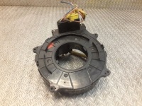 фото thumb №3, Lexus rx xu10 датчик kąta поворота