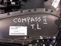 фото thumb №6, Jeep compass ii 17- обшивка дверь левый задняя