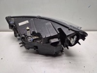 Фара правый перед фара европа  full led 32133578 volvo xc40 2 с Разборки, фото thumb