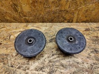 фото thumb №2, Подушка амортизатора renault master iii