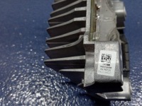 фото thumb №7, Bmw x6 g05 g06 модуль преобразователь лампы led 1420000419