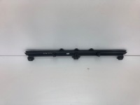 Daf xg xg+ молдинг усилитель капот решётка 2277989 2250161 220162 31313712 в Украине, фото thumb