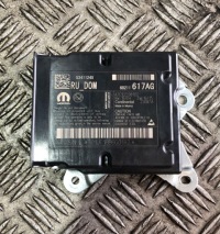 Купить Модуль датчик подушек подушка безопасности chrysler pacifica 2017-, фото thumb