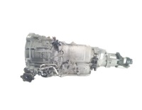 фото thumb №7, Кпп кпп / коробка передач автоматична audi a6 c7 q5 3.0 tdi quattro pee 8hp-55a