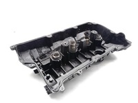 фото thumb №13, Mini mini countryman крышка клапанов one бензин 72kw 98 hp 7572724 2010