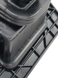фото thumb №13, Джгут установка двері зсувних праве vw caddy iv v ford trantist