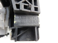 фото thumb №8, Ручка кришки audi a6 c5 avant 8d9827565h