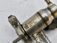 фото thumb №8, Nissan qashqai 2020 инжектор adblue