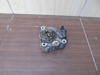 фото thumb №1, Вакуум насос 2.2hdi 4007 c-crosser outlander