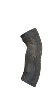 фото thumb №1, Bmw e46 шланг труба интеркулер 2249669e