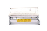 фото thumb №12, Mercedes c215 w220 подушка безпеки пасажира подушка панелі приладової панелі a2208601705