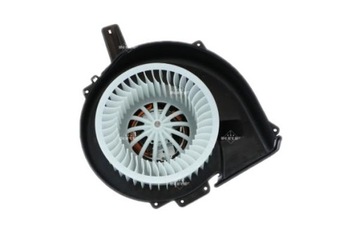 фото thumb №2, Nrf повітродувка vw polo 2002- 34240
