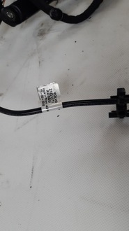 фото thumb №7, Volvo xc90 ii електропроводка підвіска пневматичний задня