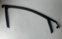 фото thumb №1, Рамка прокладка дверь правый перед peugeot 3008 ii 5008 ii