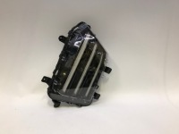 Купити Peugeot 2008 ii рестайлінг  23- лампа led drl правий гарний, фото thumb