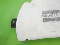 фото thumb №6, Счетчик приборы citroen c3 i phi 1.6 16v 02-05