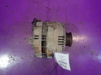 Ford windstar i 95-99 2.9 148km генератор Оригінал, фото thumb