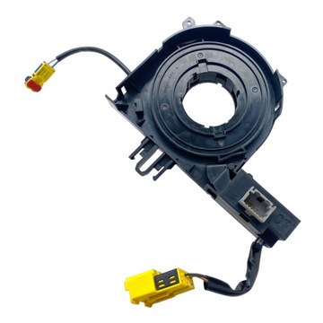 фото thumb №15, Стрічка подушка безпеки renault master iii opel movano ii nissan nv400