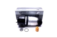 фото thumb №16, Пневмоподушка / подушка пневматическая подвеска