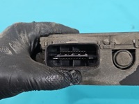 фото thumb №6, Тормоз ручной электрический toyota avensis iii t27 46300-05010