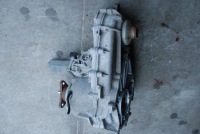 фото thumb №8, Bmw x5 e70 x6 e71 редуктор коробки передач распределитель atc700 7599886