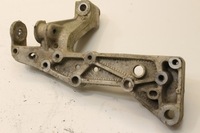 фото thumb №7, Левый кронштейн рычага 1k0199295e vw golf v touran audi a3