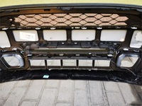 фото thumb №12, Mini cooper s f55 f56 lift бампер перед демонтаж