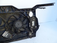 Ремінь передній комплектний  радіатор 2.7 3.0 tdi audi a5 8t a4 b8 механічна коробка передач Оригінал, фото thumb