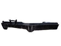 фото thumb №1, Nowa лонжерон правая opel vivaro b renault trafic 3 iii 751009421r