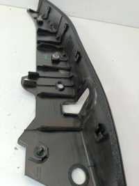 фото thumb №6, Honda accord viii kombi 08-15 lift 2,2 d отделка дверь правый задняя заглушка