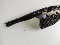 фото thumb №8, Jeep compass 17r- направляющая бампера правый перед