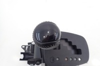 фото thumb №9, Домкрат ручка перемикання передач автоматична коробка передач yaris iii lift 2017-2020 1.5 hybrid