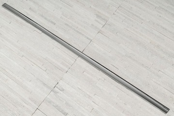 фото thumb №8, Mercedes glk x204 2008-2015 планка передніх двері права a2047200680