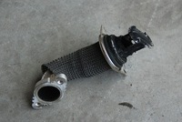 фото thumb №4, Трубка шланг egr peugeot 5008 3008 2,0e-hdi