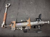 фото thumb №15, Vw golf vii 7 1.2 tsi cjz cjzb набор стартовый бортовой компьютер 04e907309a 15 r