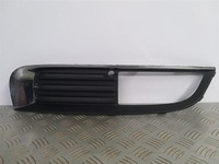 фото thumb №1, Решітка бампера opel insignia 08-2013 przed lift