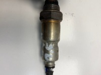 фото thumb №4, Citroen c4 ii 1.6 датчик лямбда-зонд 9683265480