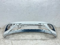 фото thumb №6, Volkswagen vw t-roc lift r-line 2ga бампер перед передний 2ga807101pk ori