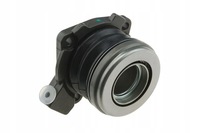 фото thumb №1, Циліндр зчеплення центральний do saab 9-3 2.2 2.8