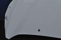 фото thumb №7, Ford c-max mk2 капот кришка камери двигуна