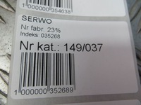 фото thumb №9, Master moavanp iii 2.3 переходник с автомат na механическая коробка передач 10-