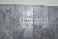 фото thumb №7, Модуль коробка transit connect 7t1t-14a067-aa