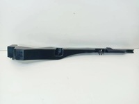 фото thumb №1, Lexus ls 430 ls430 2004 lift кронштейн аккумулятор