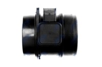 фото thumb №10, Витратомір citroen c5 2.0hdi 2004 -2009- c-crosser 2.2hdi 2007-