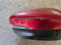 фото thumb №5, Ford kuga mk3 зеркало правое 9 pinów