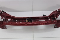 фото thumb №5, Pas перед переднє volvo s40 ii 2 fl 07-12r