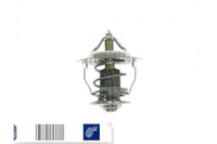 фото thumb №12, Термостат kia k2700 i/ii 2.7d -04.09/pregio 2.7d -