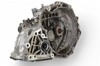 фото thumb №8, Коробка передач коробки передач механічна 5 коробки передач astra iii h vectra c 1.6 1.8 t4c394 06-14