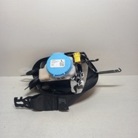 фото thumb №1, Opel insignia b pas безпеки лівий перед