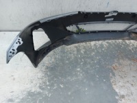 фото thumb №9, Bmw 3 g20 g21 basis lift lci 22- бампер передній перед